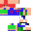 Texture for TerryTheGame
