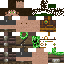 Texture for QuildracIngénieur