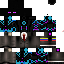 Texture for sebastian