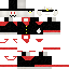 Texture for As