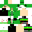 Texture for 1.0