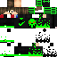Texture for ftgyh