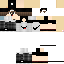 Texture for asdasdsasdsa