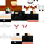 Texture for Sakura