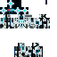 Texture for robot