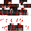 Texture for michael senpi