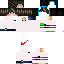 Texture for AX12