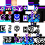 Texture for NT GAMER