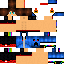 Texture for justin5