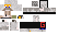 Texture for bob