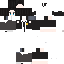 Texture for ChihaneNormal