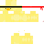 Texture for AloneF0rever