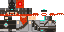Texture for Dwarf Defender Honeydew