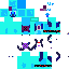 Texture for Squeak
