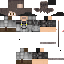 Texture for MrDrawnFazendeiro