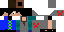 Texture for Stive 2