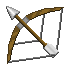Texture for arrr