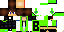 Texture for dfux
