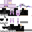 Texture for Nastea