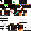 Texture for Bad Tecnodream not found