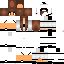 Texture for Cauane Game