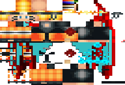 Texture for  bbbb