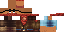 Texture for lepigmc