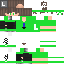Texture for MatheuBR2