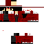 Texture for hg