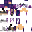 Texture for draft-template