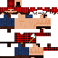 Texture for lumber