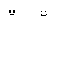 Texture for ooof