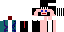 Texture for davida