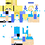 Texture for Alice