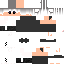 Texture for uuhh...?