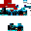 Texture for Samll chris