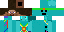 Texture for kong
