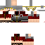 Texture for Luigi