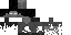 Texture for dffd