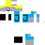 Texture for meeeee 2