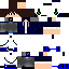Texture for Lukas