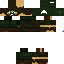 Texture for Tilifia Beard