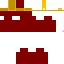 Texture for final