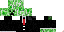 Texture for bartek