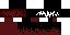Texture for hello