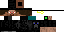 Texture for dragynov