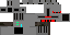 Texture for Robot