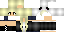 Texture for Djanet