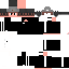 Texture for SKIN