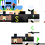 Texture for Gory